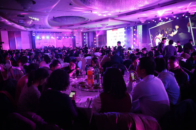 會(huì)務(wù)及活動(dòng)策劃、企業(yè)年會(huì)策劃與展覽服務(wù)的專業(yè)實(shí)踐