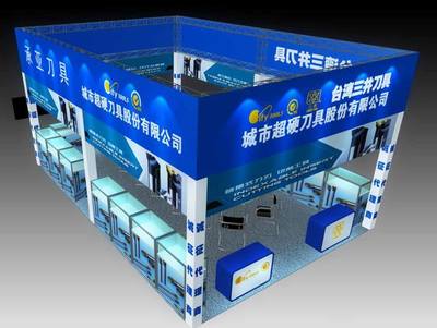 廣州黃埔區(qū)舞臺(tái)桁架搭建與展覽會(huì)務(wù)服務(wù)——優(yōu)質(zhì)價(jià)格，專業(yè)保障