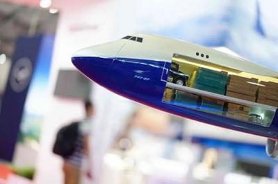 上海展覽與會(huì)務(wù)服務(wù)專家 壹佰業(yè)展覽展示會(huì)務(wù)服務(wù)