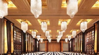 一站式展會解決方案 活動策劃、會務安排與設備租賃